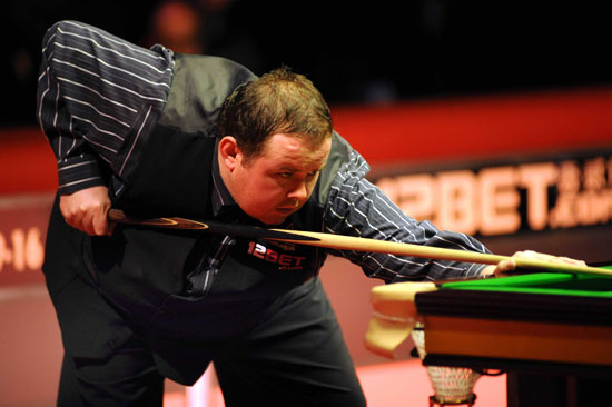 如今他的名 如今他的名