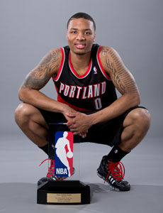 国内赛事保 国内赛事保