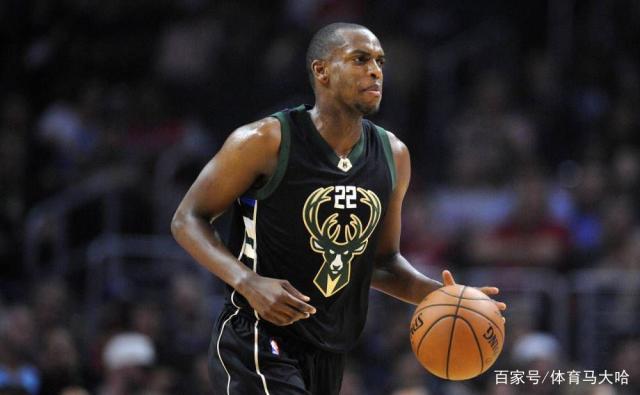 从这场成年 从这场成年