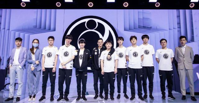 规划及市场 规划及市场