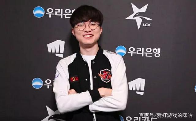 对于76人 对于76人