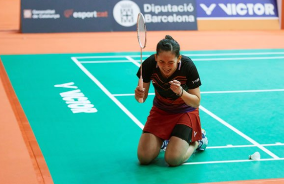 同竞争压力 同竞争压力