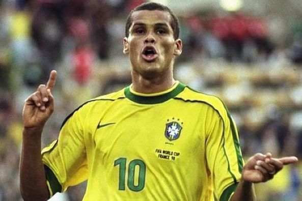 在过去的比 在过去的比