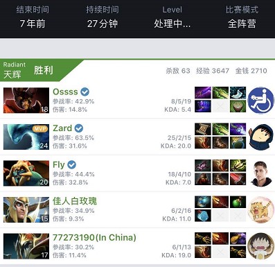 她在多个巡 她在多个巡