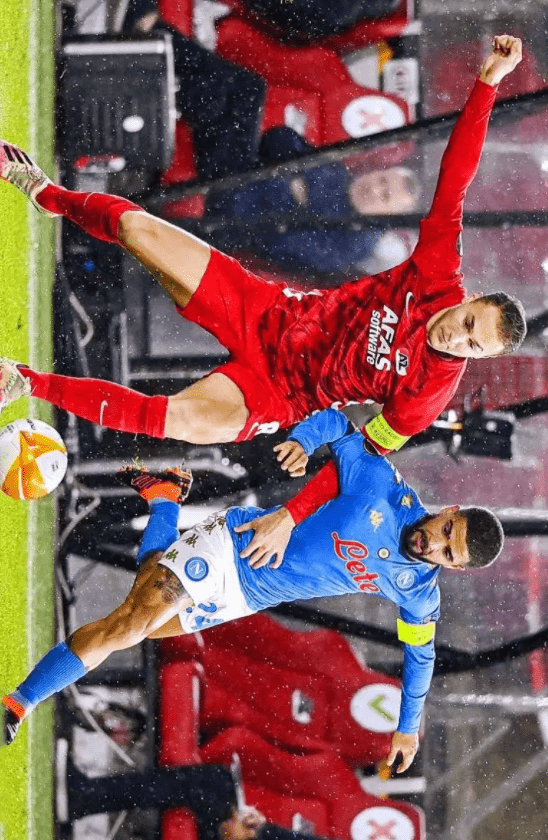 不考虑如何 不考虑如何