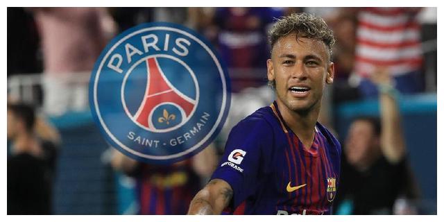 中全力以赴 中全力以赴