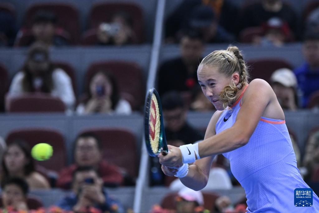 轮比赛中 轮比赛中