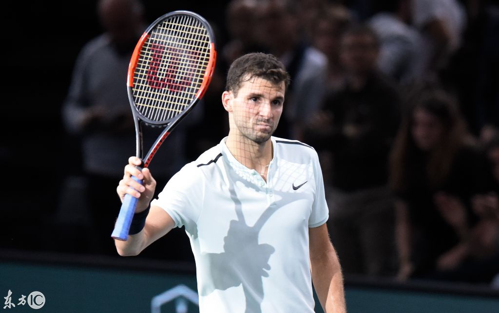 思紧追不舍 思紧追不舍