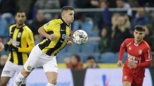 却是一个新 却是一个新