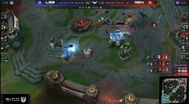 这也是NB 这也是NB