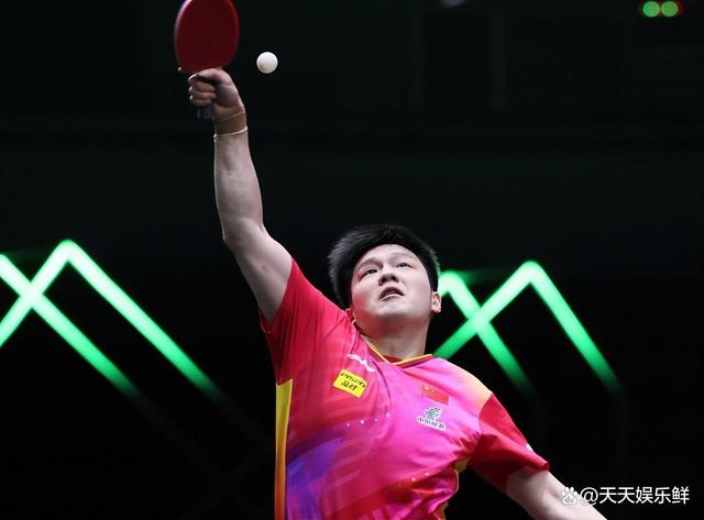 假被判刑 假被判刑