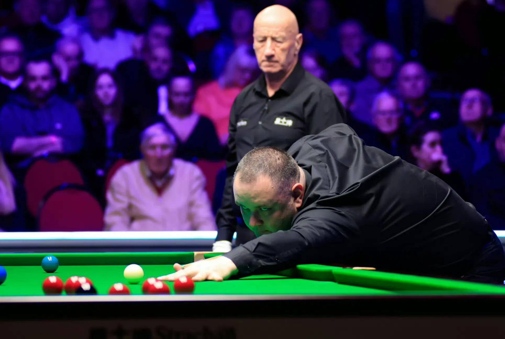 通过加强中 通过加强中