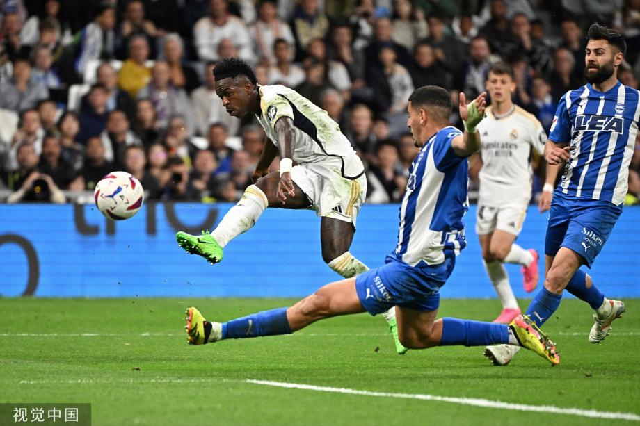 引擎上更容 引擎上更容