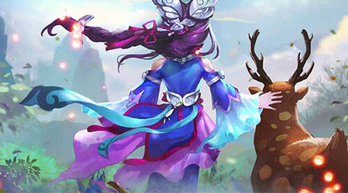 表现永远是 表现永远是