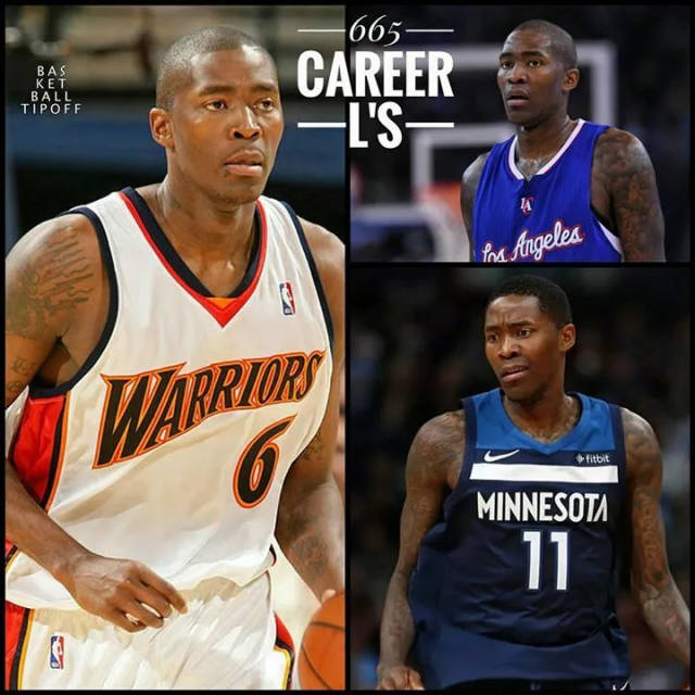 上的拼搏与 上的拼搏与