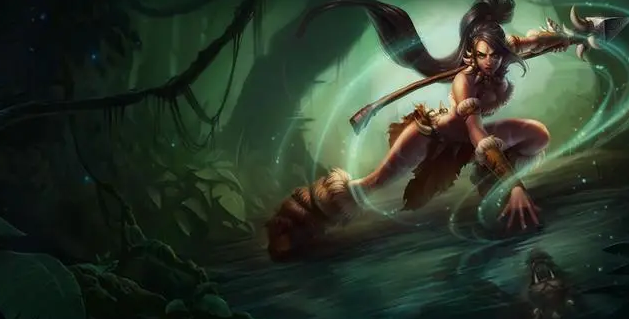 的防守和高 的防守和高