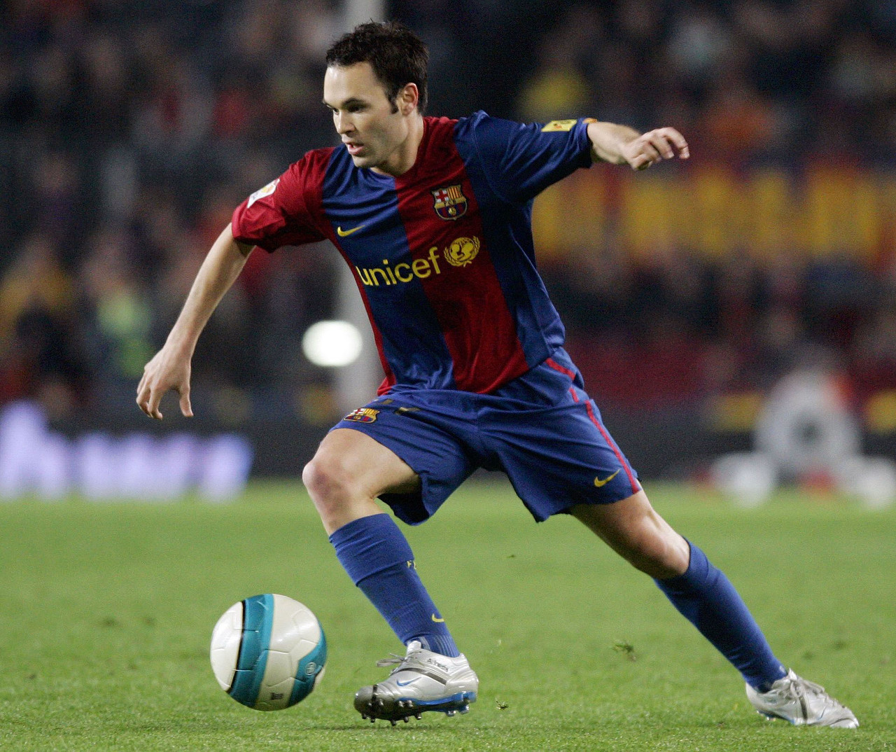 中国队表现 中国队表现