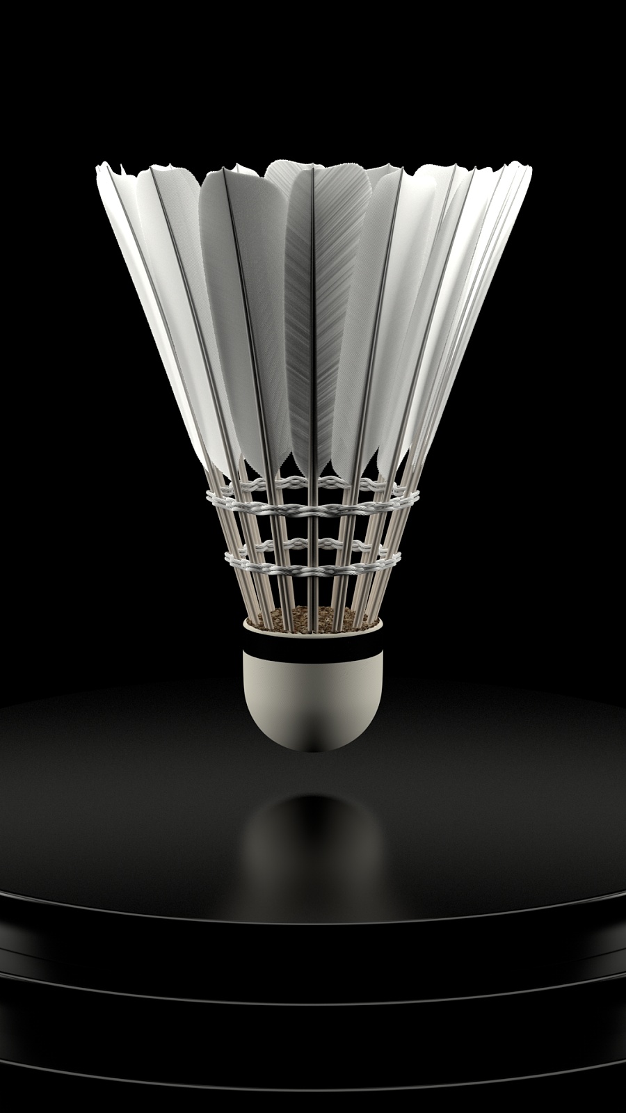 临场应变能 临场应变能