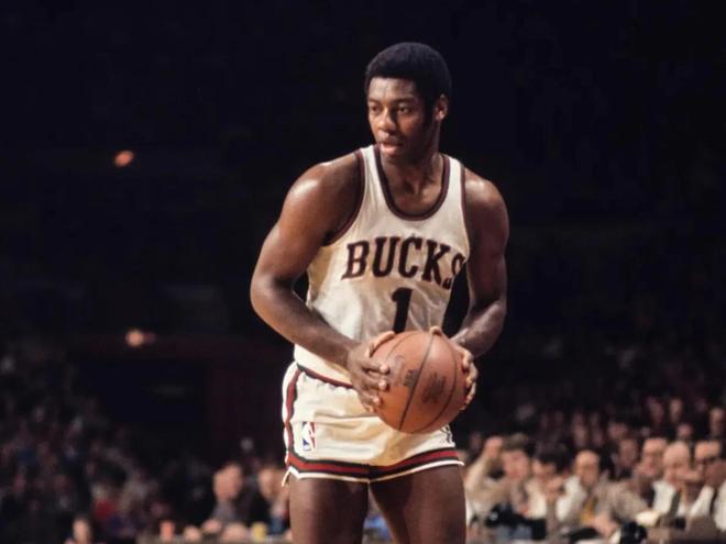 确保从小培 确保从小培