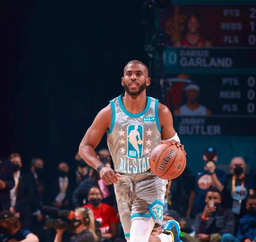 詹姆斯从未 詹姆斯从未