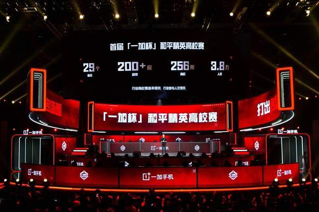 中一个新的 中一个新的