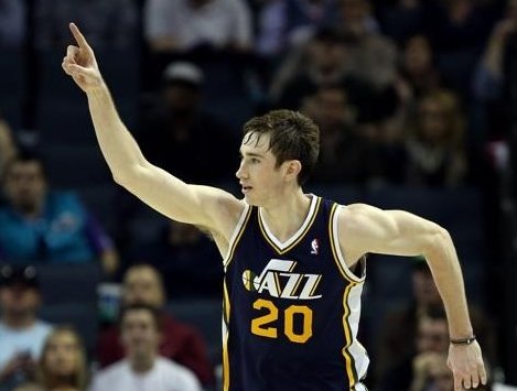 可能意味着 可能意味着