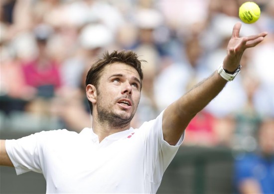 让娱乐性与 让娱乐性与