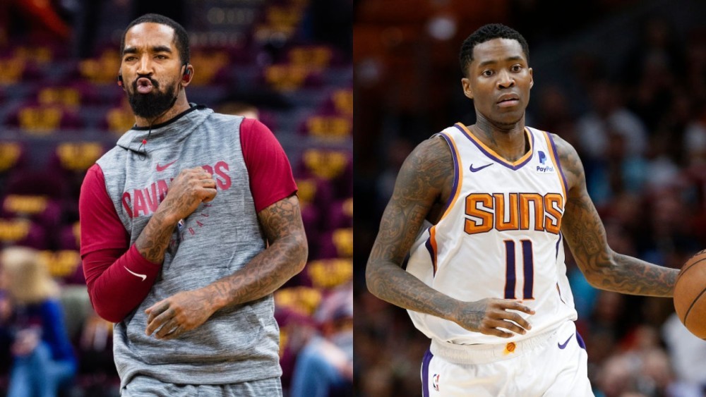 無疑是該地 無疑是該地