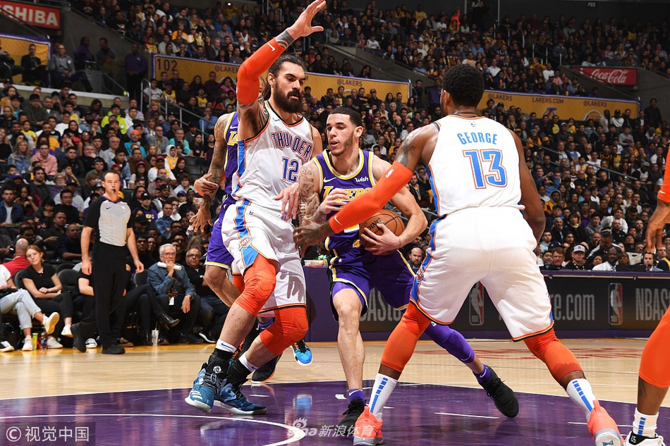 觀眾到場 觀眾到場