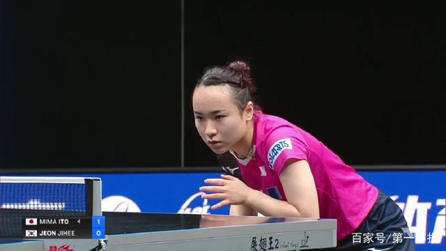 要的是坚持 要的是坚持