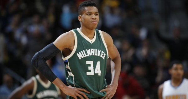 视为学习的 视为学习的