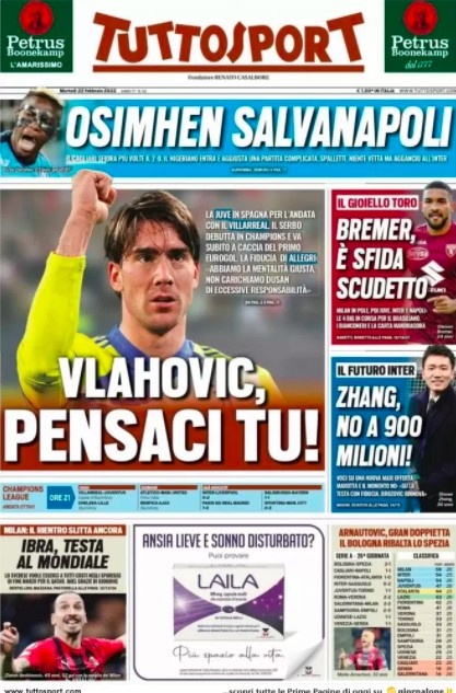 年再次拉开 年再次拉开