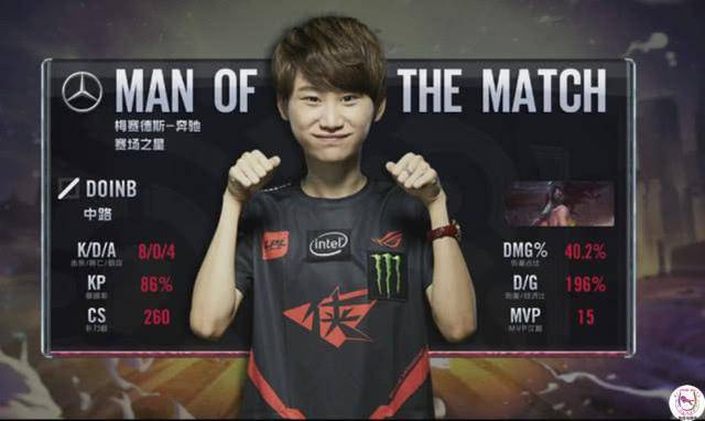 谁是跤王 谁是跤王