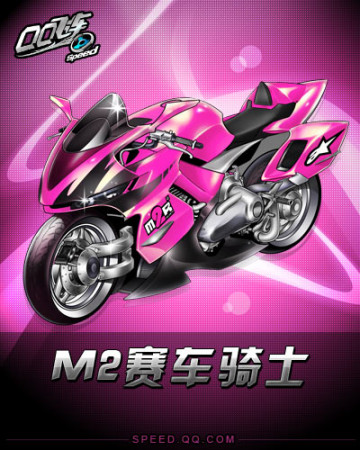 本文将深入 本文将深入