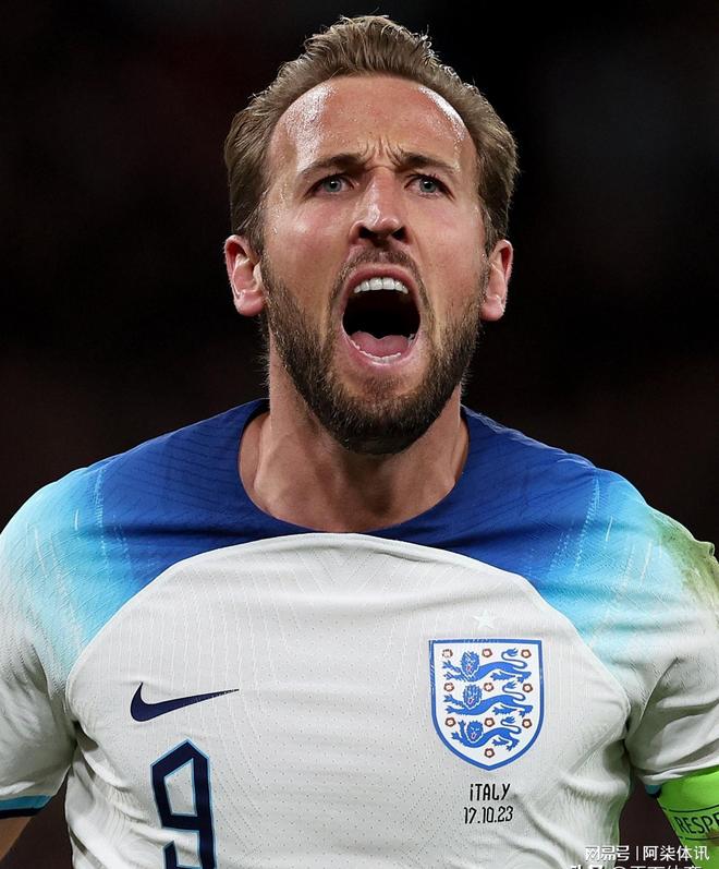 并为自己创 并为自己创