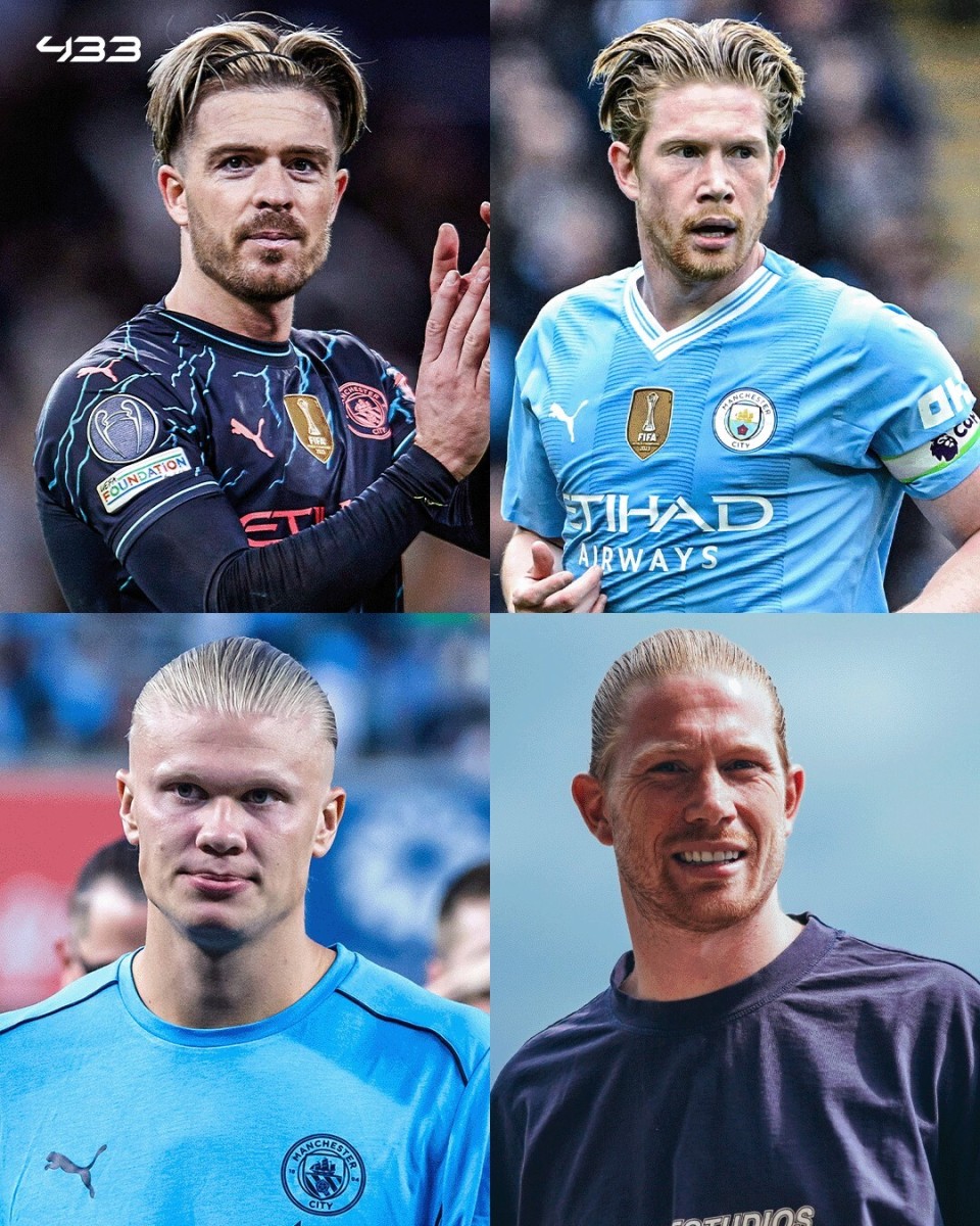 通过央视频 通过央视频