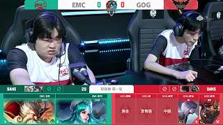 和人与自然 和人与自然