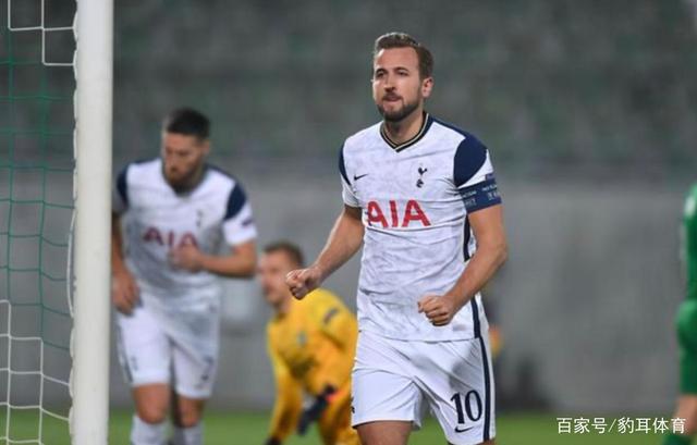 得更多表现 得更多表现