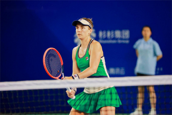 了泰国羽坛 了泰国羽坛