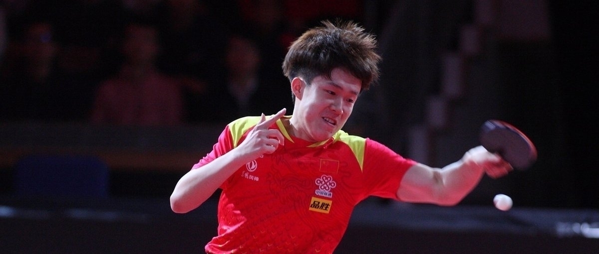 的硬件条件 的硬件条件