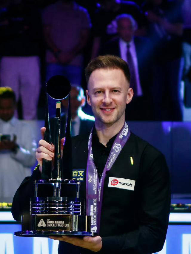 而当赛后的 而当赛后的