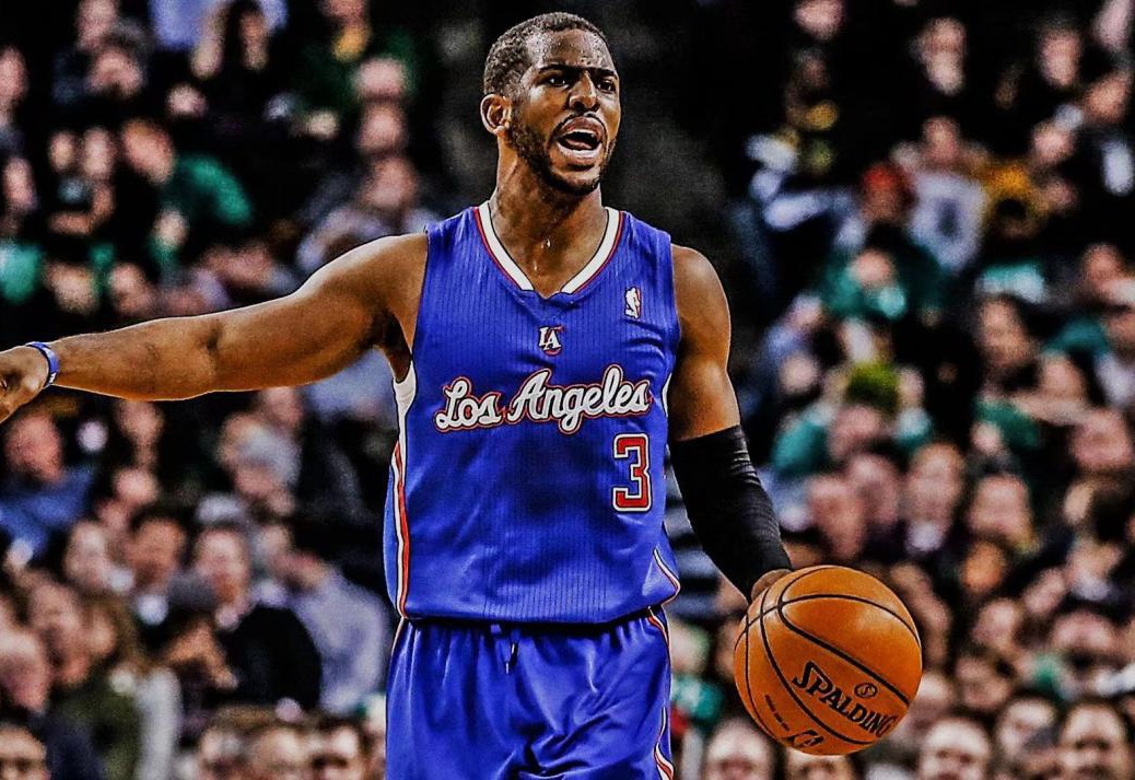 对于喜欢足 对于喜欢足