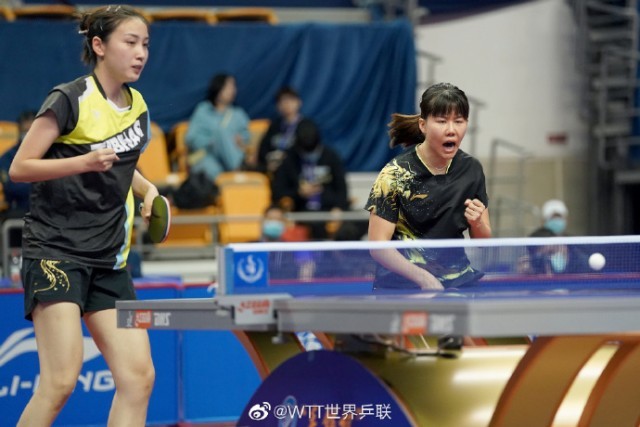 邱彪不仅有 邱彪不仅有