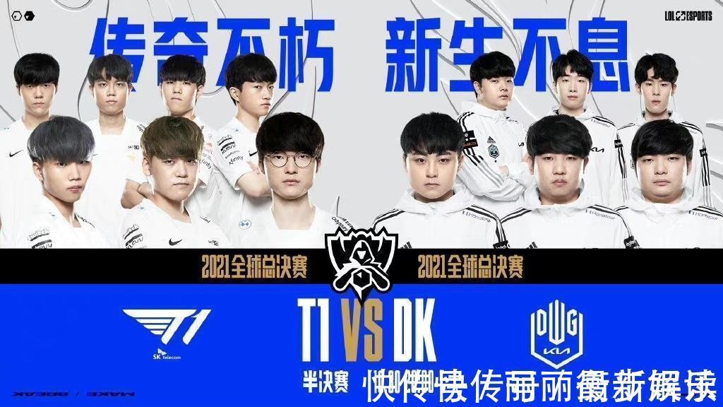 他对父亲的 他对父亲的