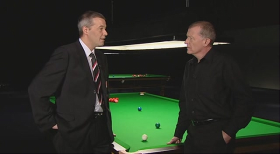 速反击寻找 速反击寻找