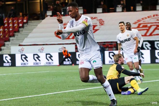 要长时间训 要长时间训