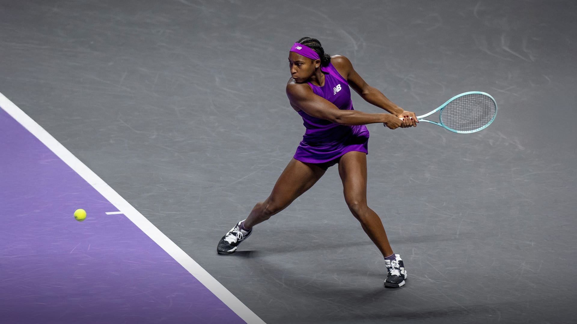 的激烈程度 的激烈程度