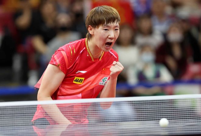 为职业生涯 为职业生涯