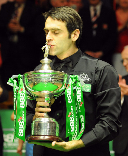 拉扯和反击 拉扯和反击