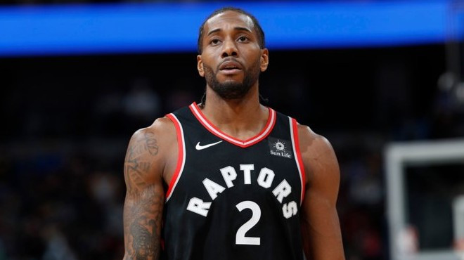 社区普遍对 社区普遍对